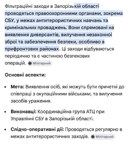 lMDPXJJKVfvVtQoDshHrogRjl6HLZC8ucCeYHSj jWRett9DsaeVQEBH50Up6Ky0f3YrEMJeGAFUkr7uvffEbnaxyYjMODJfEklF.jpg