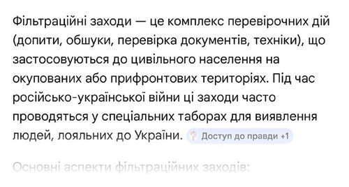 nXz5xIx yWdmmTOA92OKS5VlKwUOqCkgS6LEtNhH3yDX5YyKJp 1hWE0EwlSkNN4l Wq0Us4Iw1V4R0QQ2 LaheGp2z0W2kUK l6.jpg