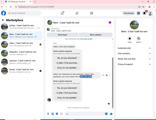 Screenshot 2026 02 24 194437.jpg