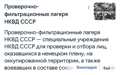 a6Y5ZACgd DY78INoRFrFZbe5Lipy64wh7MTALnZ5dd1jz6nT Dr6grU6U1F4EYdrh4iosONVHbLh346AvIFWxGa6NkHcok7Y77J.jpg