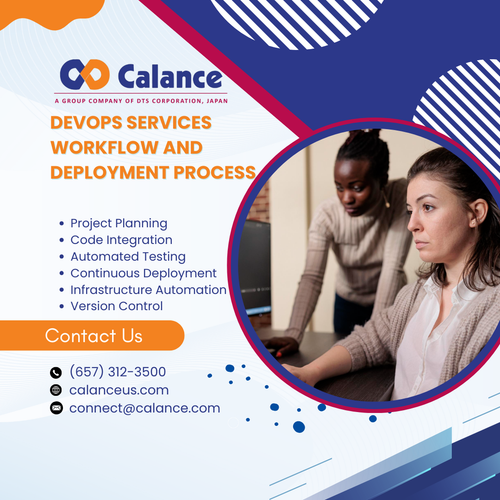 DevOps Services Workflow and Deployment Process.png