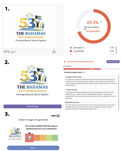 Screenshot 2026 02 24 at 2.57.25 pm.png