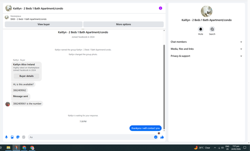 Screenshot 2026 02 24 195710.png