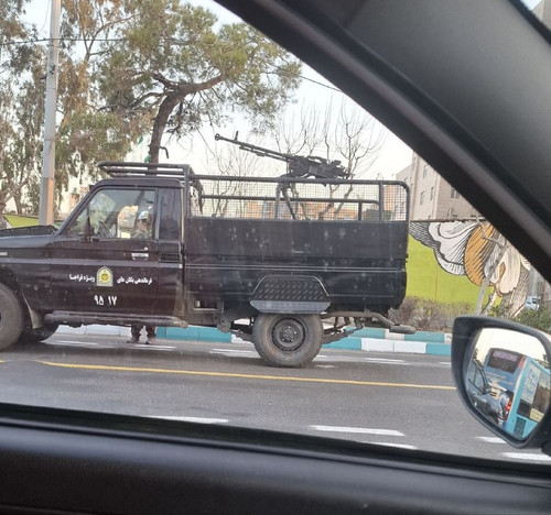 Bn2GtVO0nfdUpK1B ejIbLOnUSsCL0xrcDQ8 sqp z1M8v 9f5WQqi xBwYjQ A5pI9 xlludk8iDx3DrJW7Cjkqsp aE7gPbkTD.jpg