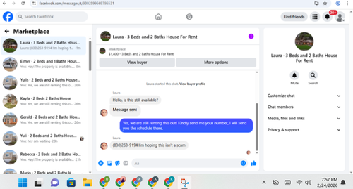 Screenshot 2026 02 24 195730.png