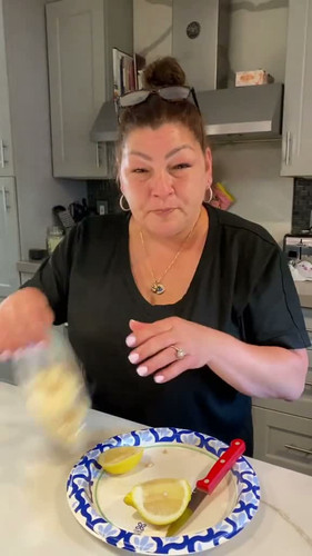 ezgif 8ecc8bbb598f9366.mp4 poster.jpg