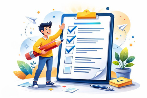 C9IgEqYr Pi9gop569UOooATav8NtTf5kYUFw M k JqWiVBSJMGjS HvB iDLA5LMfoZuCJj0OxWahTzG9TDSTfUFmaG8EcdvDI.jpg