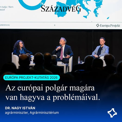 640204258 1359990672839382 1672183146361720728 n.jpg?stp=dst jpg p526x296 tt6& nc cat=103&ccb=1 7& n.jpg