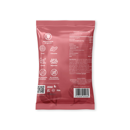 W Chipotle 250 2.jpg