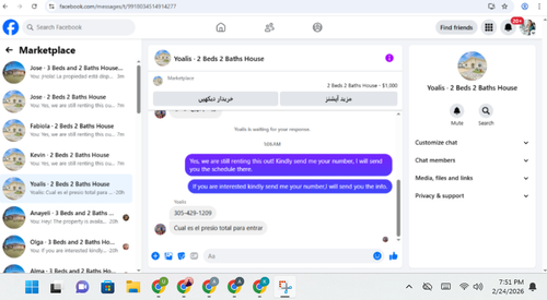 Screenshot 2026 02 24 195147.png