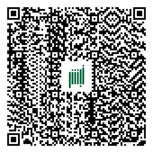 Dense QR.png