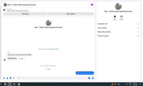 Screenshot 2026 02 24 192617.png