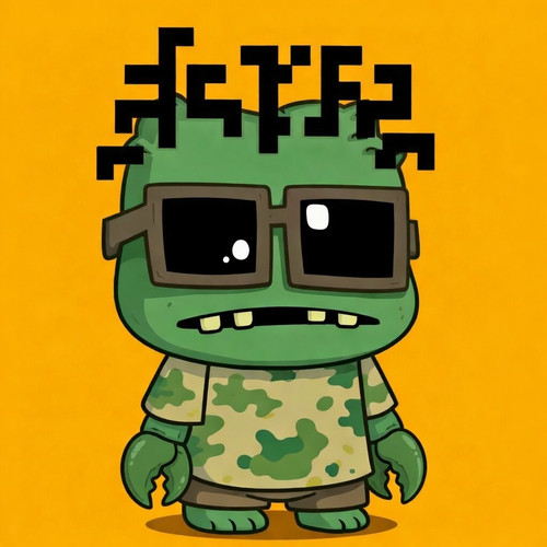 5cb93ebd d4b7 4f25 b3c6 cb1497faaf1b.jpg