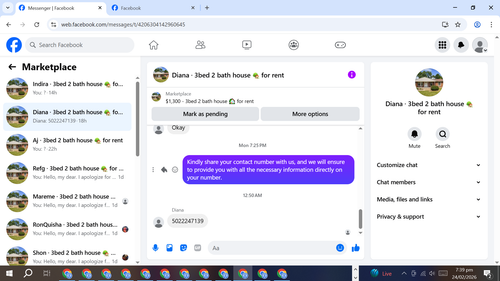 Screenshot (1582).png