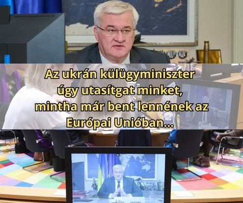 641577658 1242780164667944 8691225748752819913 n.jpg?stp=dst jpg s600x600 tt6& nc cat=105&ccb=1 7& n.jpg