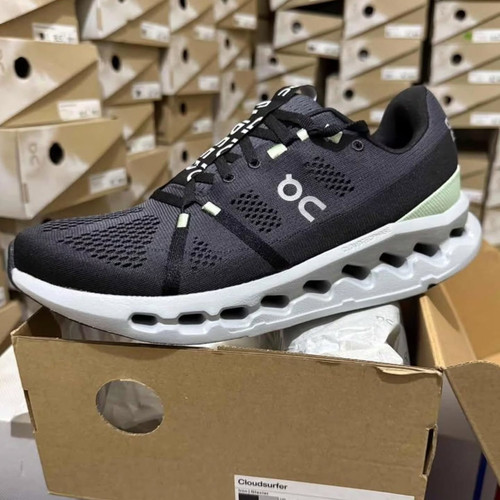 633865750 18096375127947581 5180329911238235305 n..heic.jpg