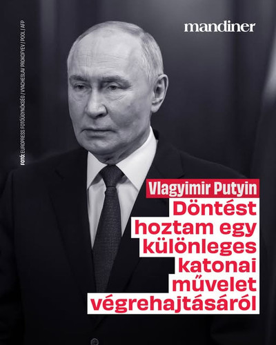 641472866 1421630186642326 1132544409094553608 n.jpg?stp=dst jpg s640x640 tt6& nc cat=109&ccb=1 7& n.jpg