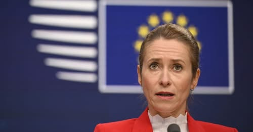 16966761198090013869?url=https%3A%2F%2Fcdn.mandiner.hu%2F2025%2F12%2FVqk7neUQTM BsYsrkNsTH8yBO0lATAt.jpg