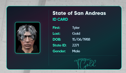 NVIDIA Overlay ZFVGjINxb4.png