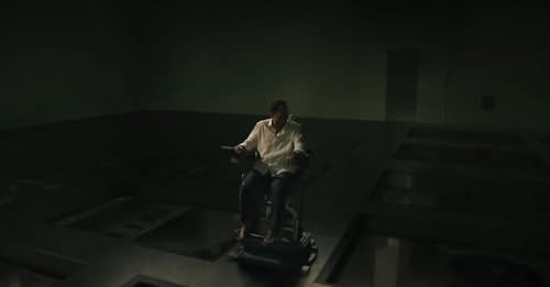 1828660253181177540?url=https%3A%2F%2Fcdn.mandiner.hu%2F2026%2F02%2FYORrU29gQVwMT6soLSSerd8 myGZg0XF.jpg