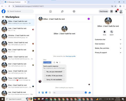 Screenshot 2026 02 24 194018.jpg