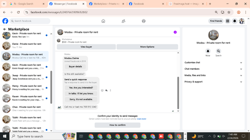 Screenshot (1422).png