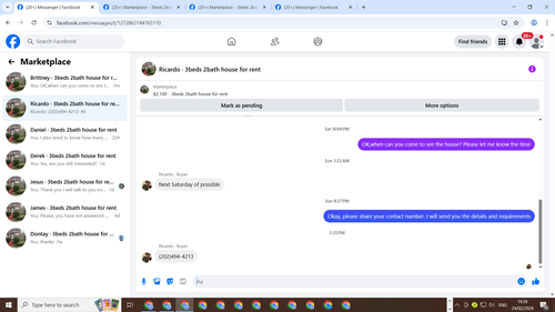 Screenshot (481).png