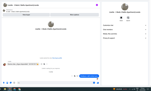 Screenshot 2026 02 24 193005.png