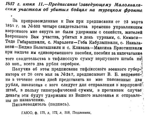 VKbsT6GgM Gr00EZgRbuSCMulJCBHPWF DH4NVVnButPJWrLsdCzAHB7GvfACTBeBoIFqvjF3iL11gGjW81UgvWDs5DhC2J2D2j7.jpg