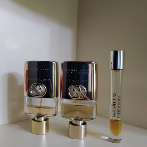 IMG 20260220 144802.jpg