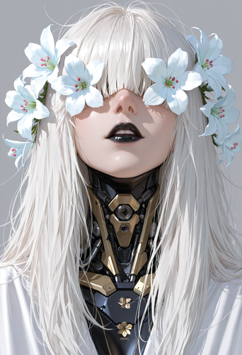 00049 2677497267.png