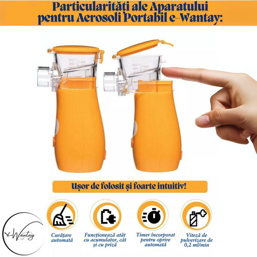 res 54c720949fc90ce7eba43dc07edffde0.jpg