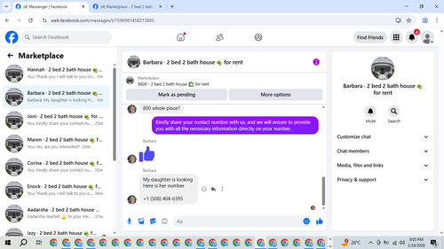 Screenshot (638).png