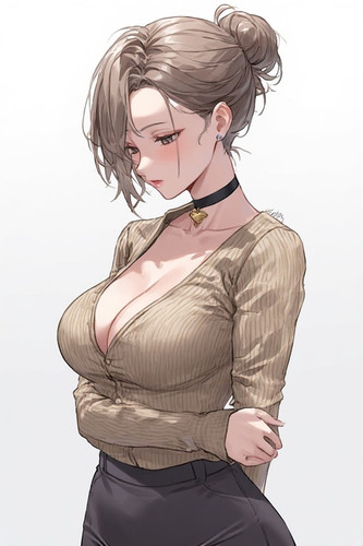 round 02 image 03.jpg