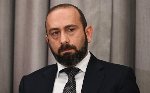 ArUtEZlFu4dynL5TJETM6NhEUN5L0gNofSTCDDNDkwnXJVpheZ4bPAJiGXaWgJTAZDnTNjvO6SXIGMF0Ifdw E4MxmIICBG l7wh.jpg