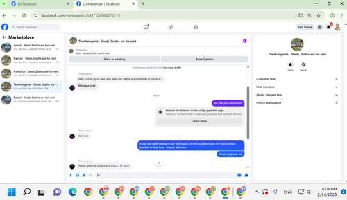 Screenshot 2026 02 24 200346.png