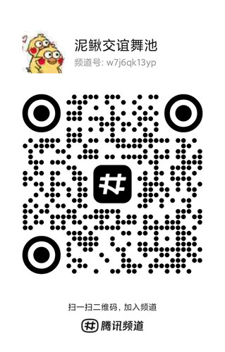 qq guild qrcode1771945437281.jpg