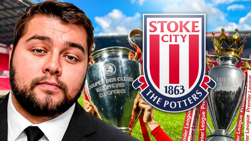 stoke city.jpg