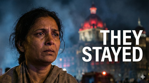 Gemini Generated Image cmykvccmykvccmyk.png