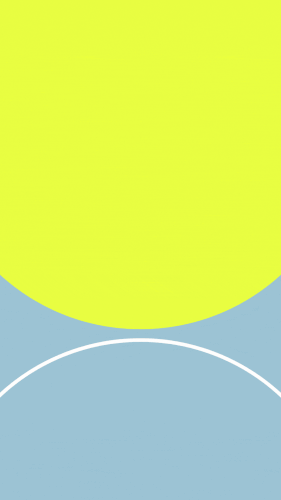 Video para tiktok novedades sorpresa dinámico verde.gif