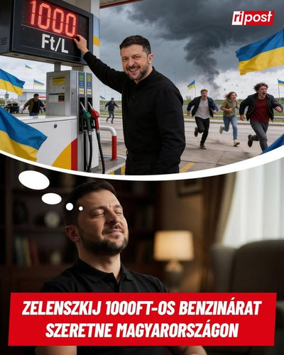 641624317 1334968898666316 4453447738685503668 n.jpg?stp=dst jpg s640x640 tt6& nc cat=108&ccb=1 7& n.jpg