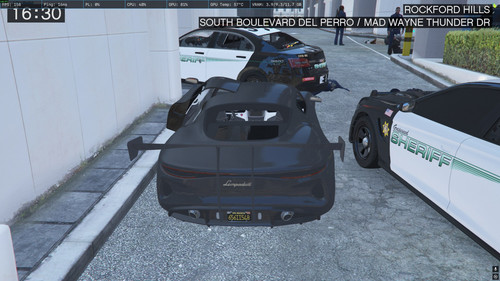 FiveM GTAProcess 4DzNTg1hhO.jpg