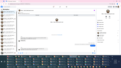 Screenshot (217).png