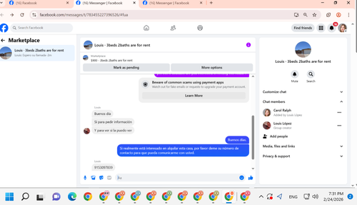 Screenshot 2026 02 24 193117.png