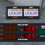 FiveM GTAProcess pZy5rMbBug.png