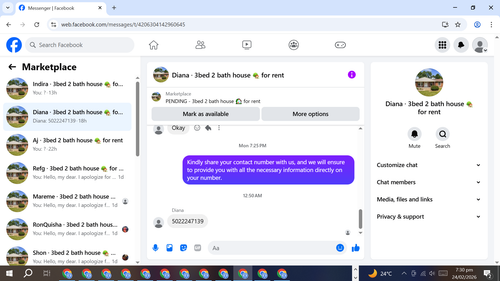 Screenshot (1581).png