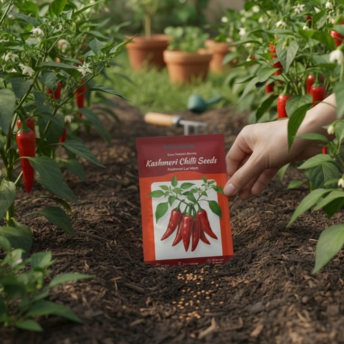 Gemini Generated Image xpul1zxpul1zxpul.jpg