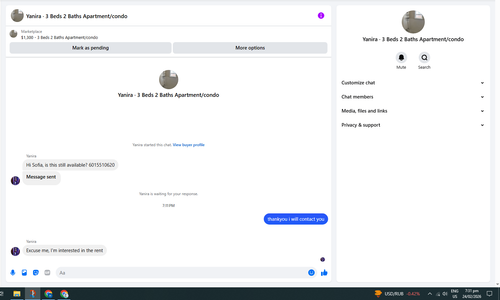 Screenshot 2026 02 24 193201.png