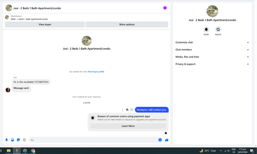 Screenshot 2026 02 24 191510.png