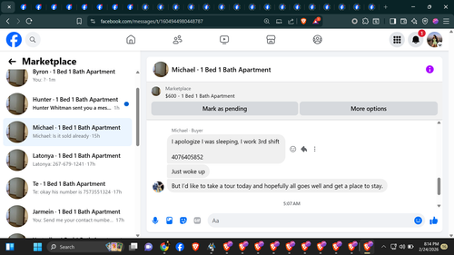 Screenshot 2026 02 24 201447.png